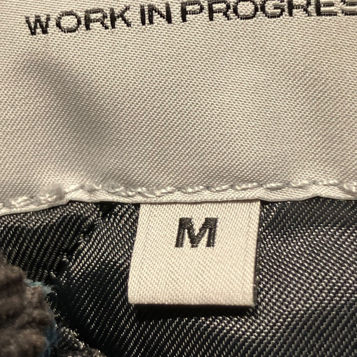 Carhartt  OG ARCTIC COATワークジャケットI027362