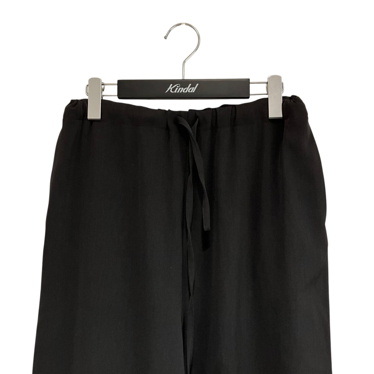 ドロストイージーパンツ