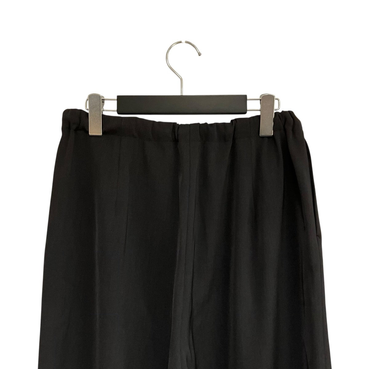 ドロストイージーパンツ