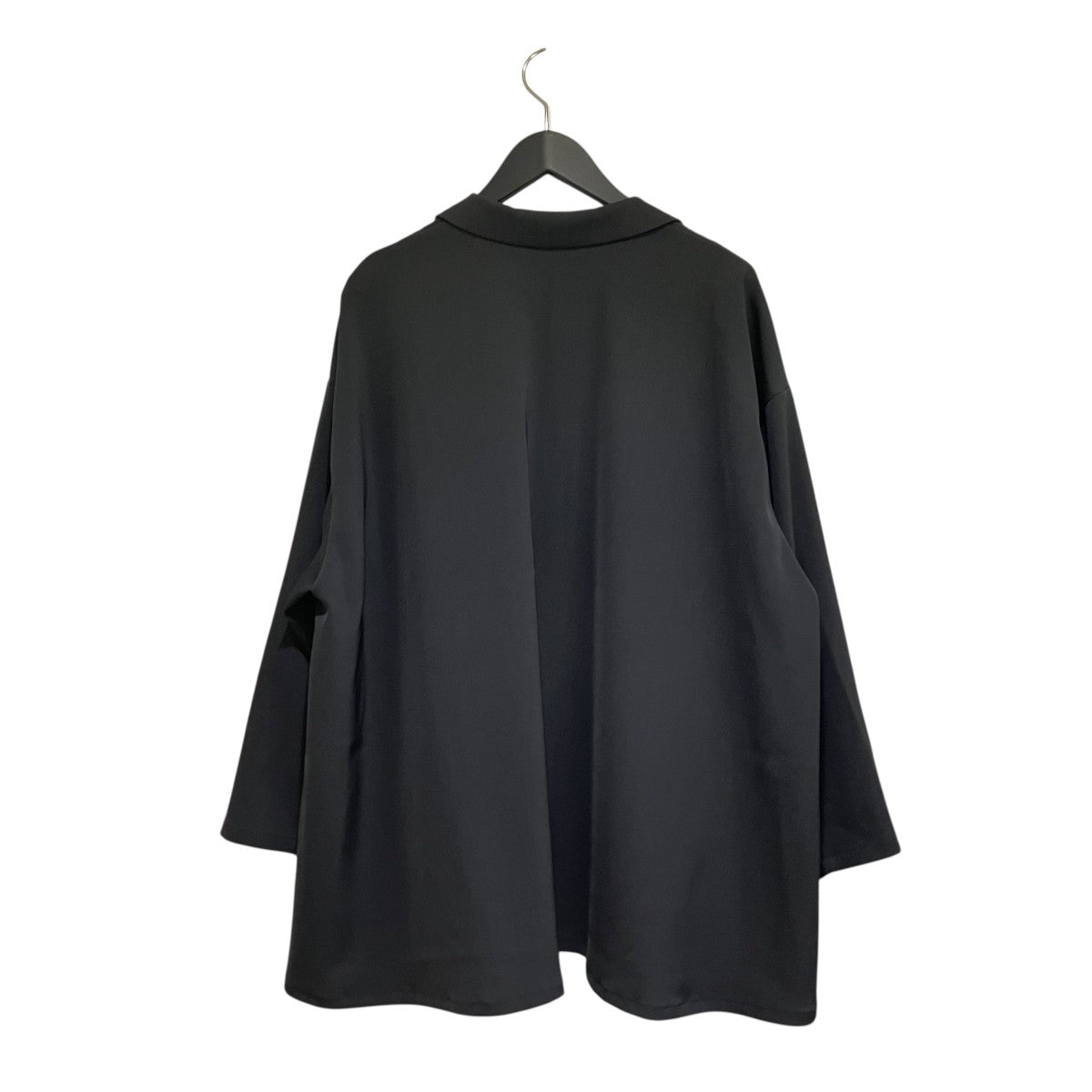 テーラードジャケット