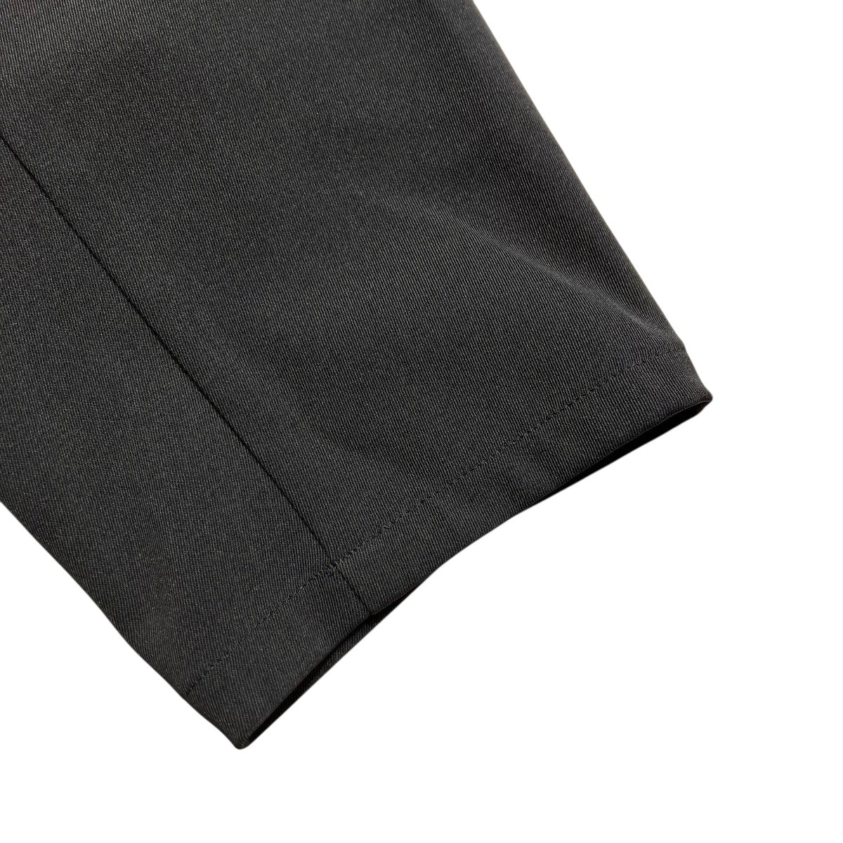 テーラードジャケット