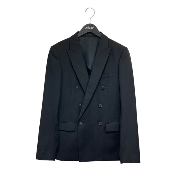 HELMUT LANG(ヘルムートラング) テーラードジャケット17-1104172 17