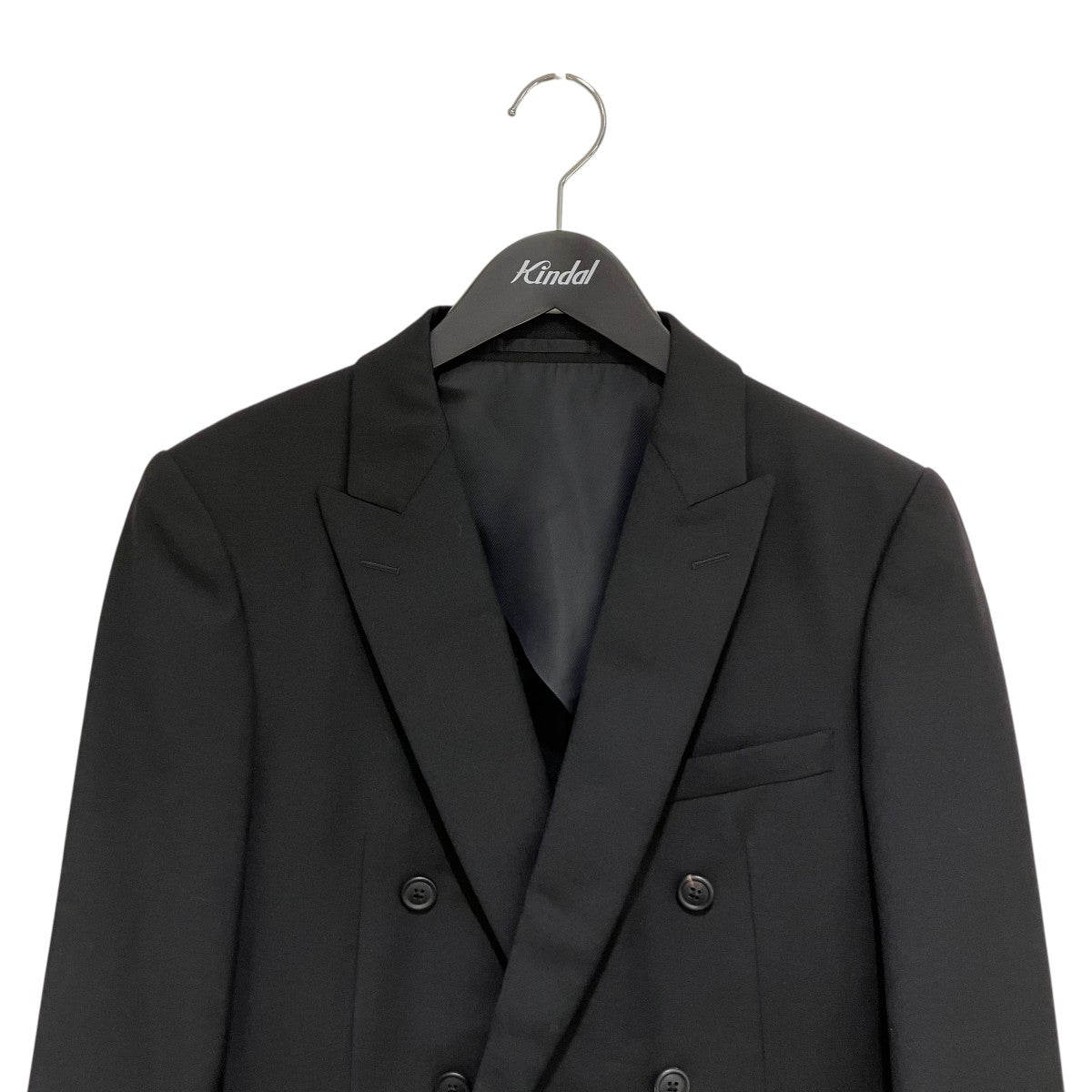 HELMUT LANG(ヘルムートラング) テーラードジャケット17-1104172 17