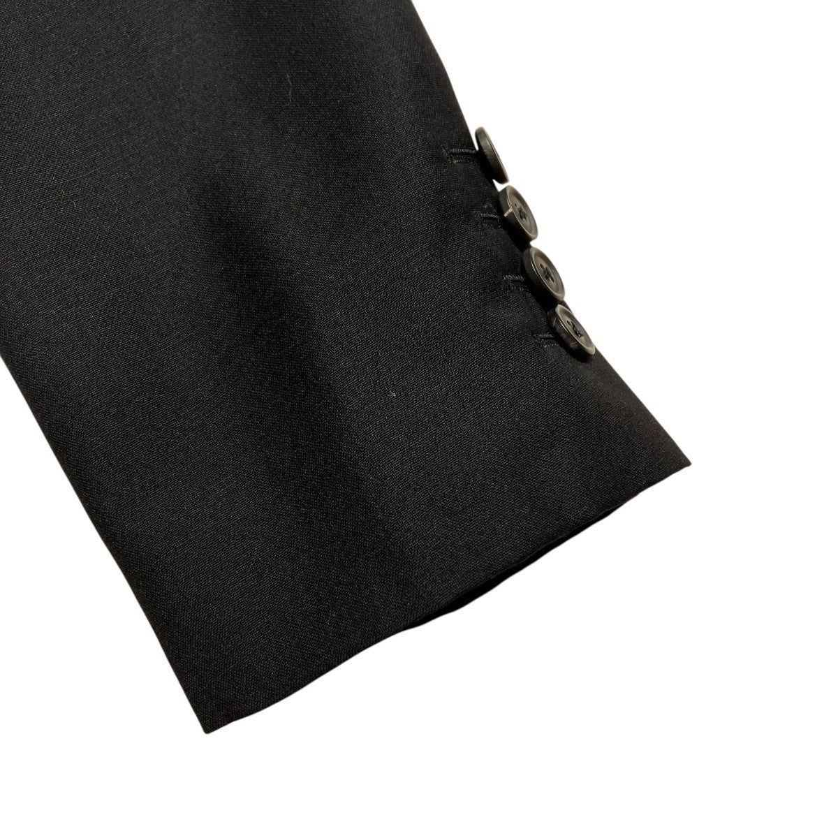 テーラードジャケット17-1104172