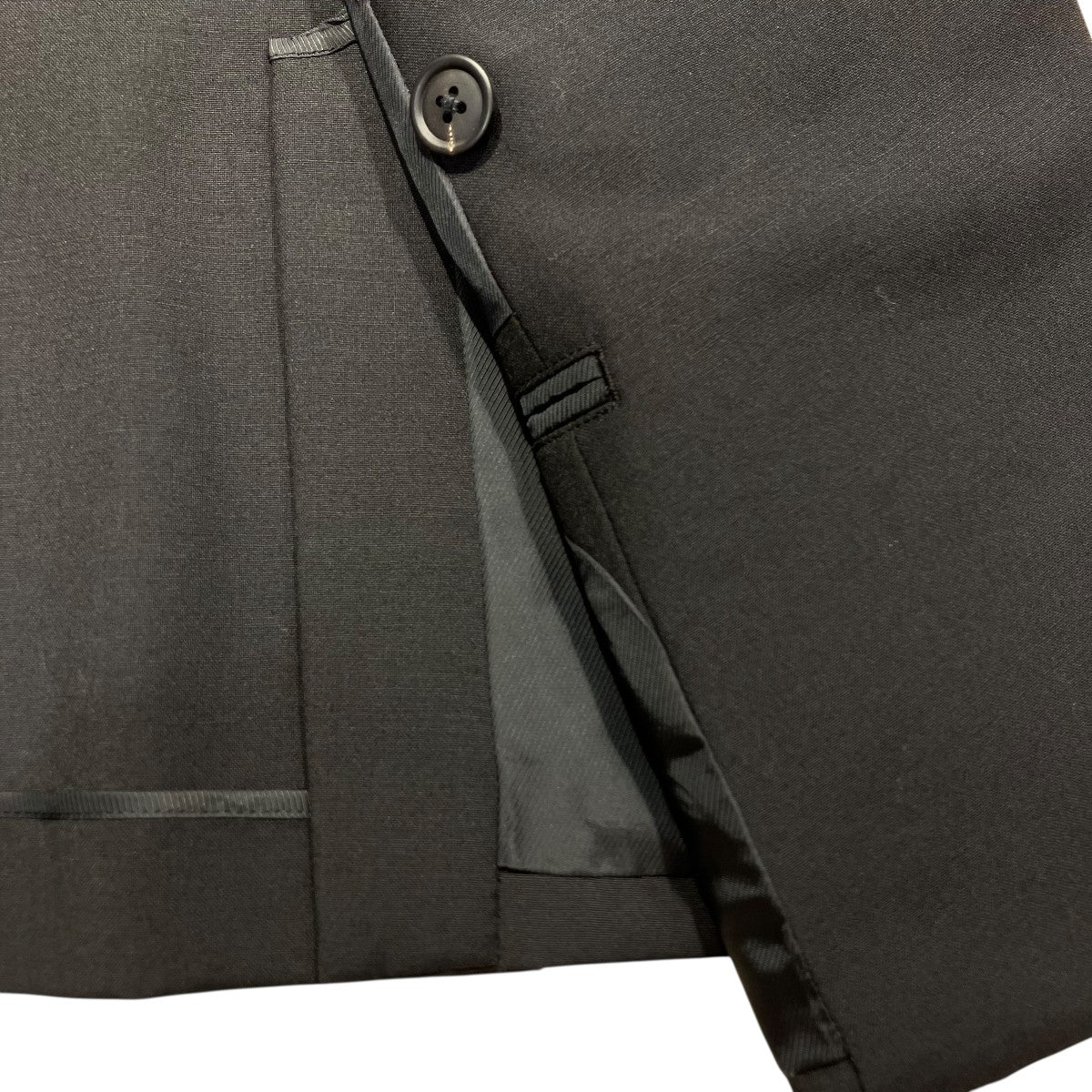 テーラードジャケット17-1104172