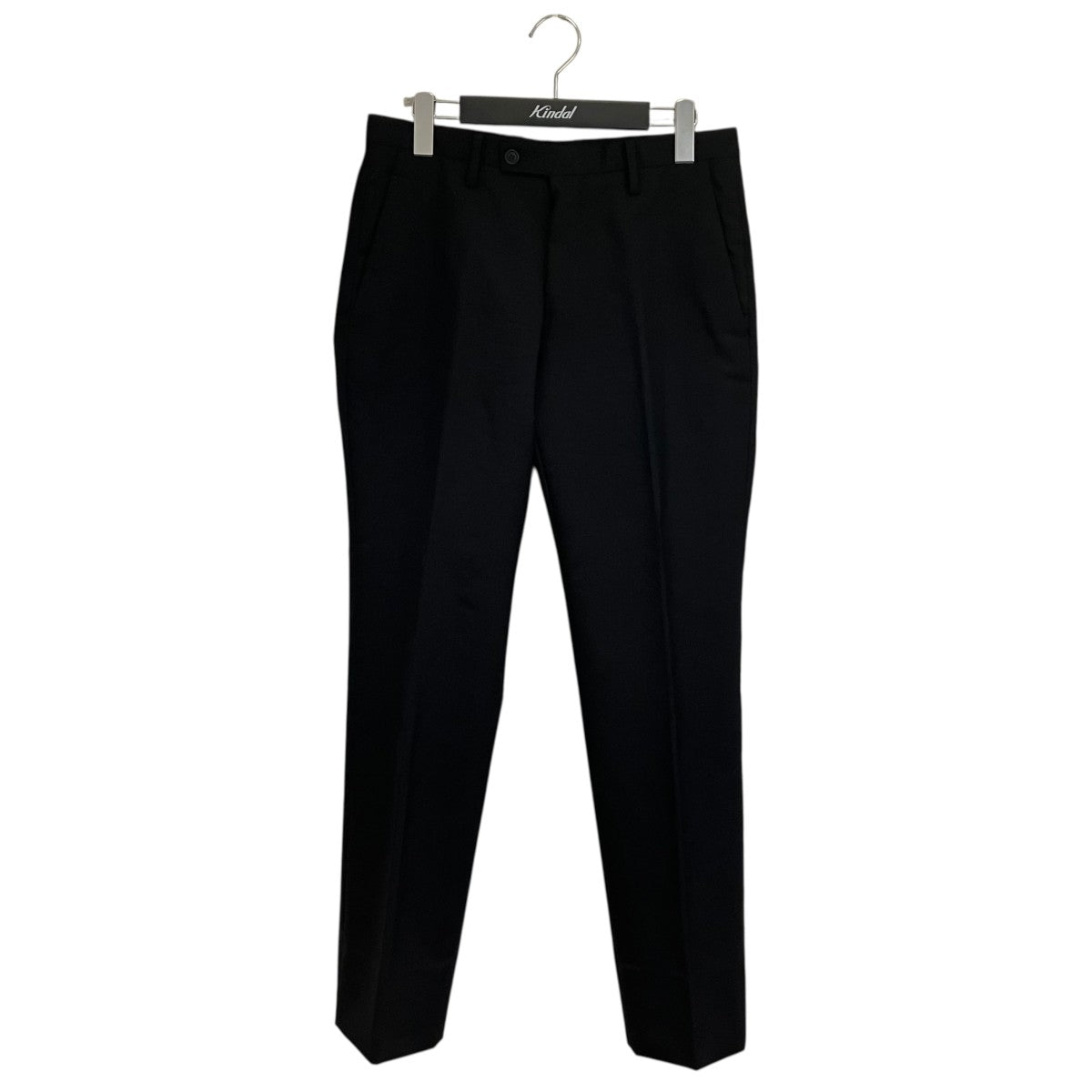 HELMUT LANG(ヘルムートラング) スラックスパンツ17-1106171 17