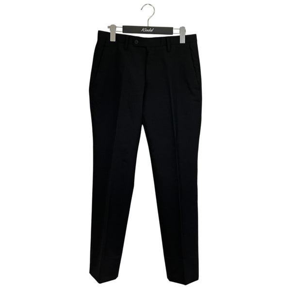 HELMUT LANG(ヘルムートラング) スラックスパンツ17-1106171 17