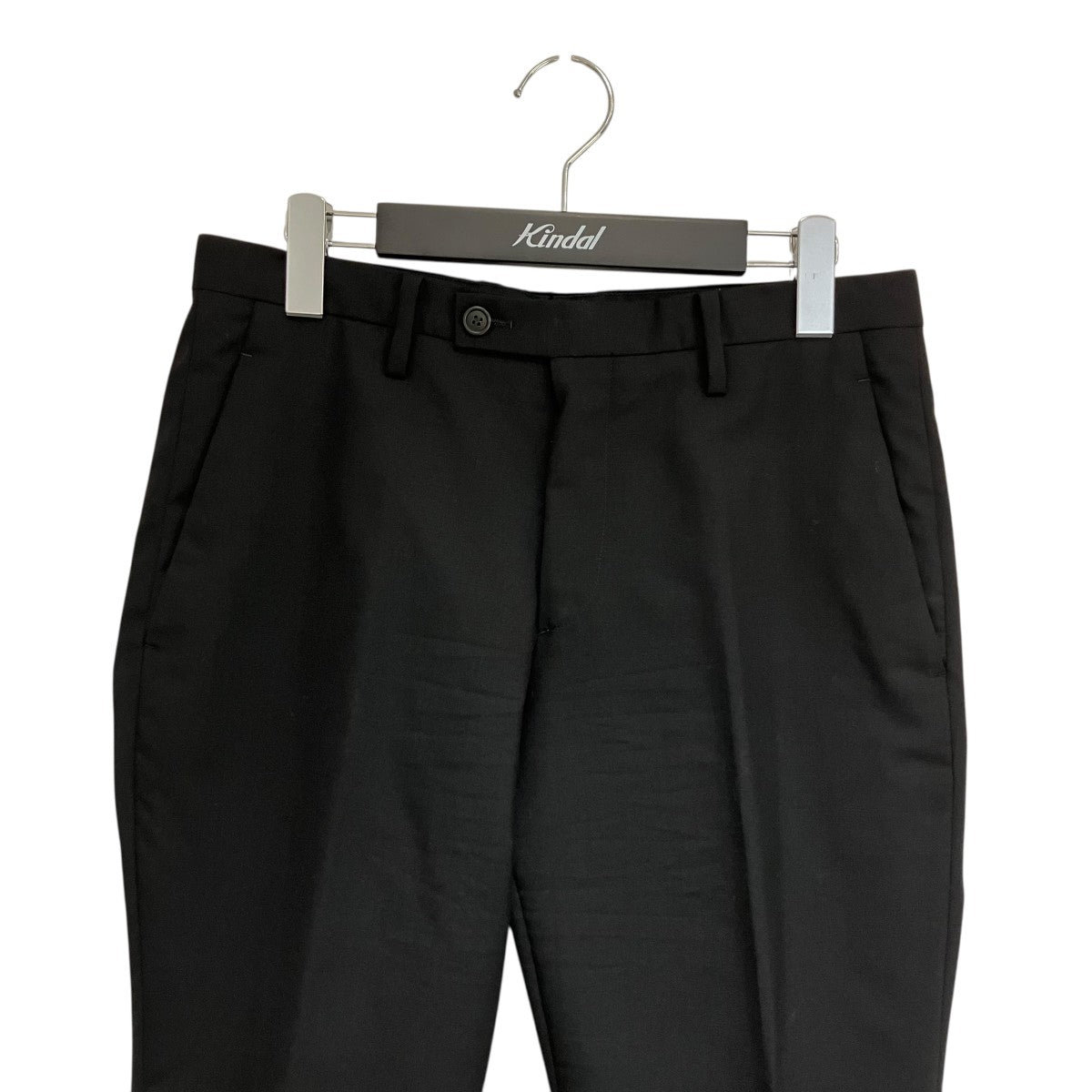 HELMUT LANG(ヘルムートラング) スラックスパンツ17-1106171 17