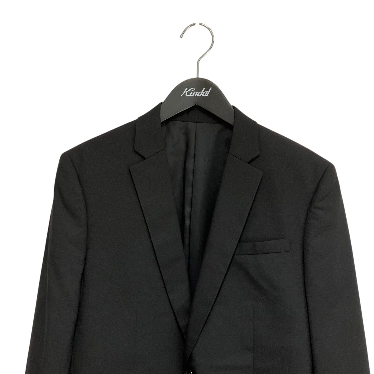 HELMUT LANG(ヘルムートラング) テーラードジャケット17-9304571 17