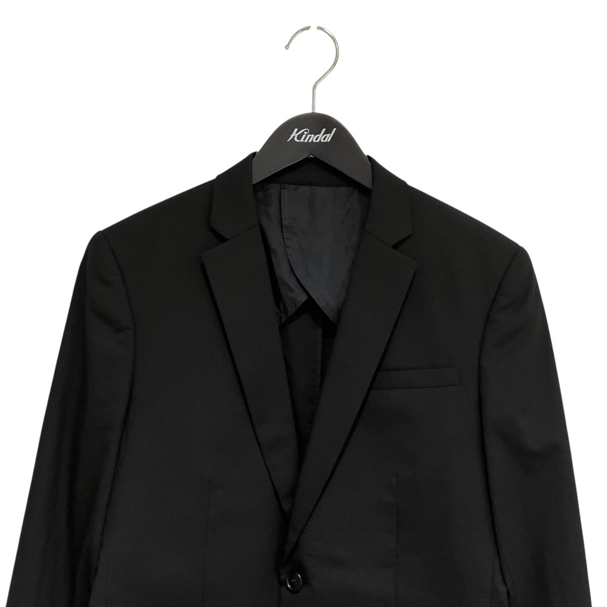 HELMUT LANG(ヘルムートラング) テーラードジャケット17-9104501 17