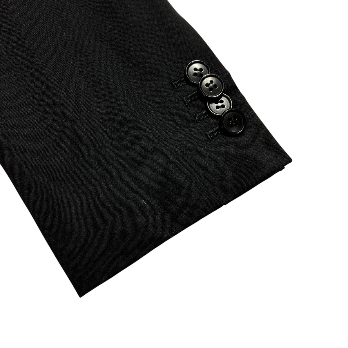 HELMUT LANG(ヘルムートラング) テーラードジャケット17-9104501 17