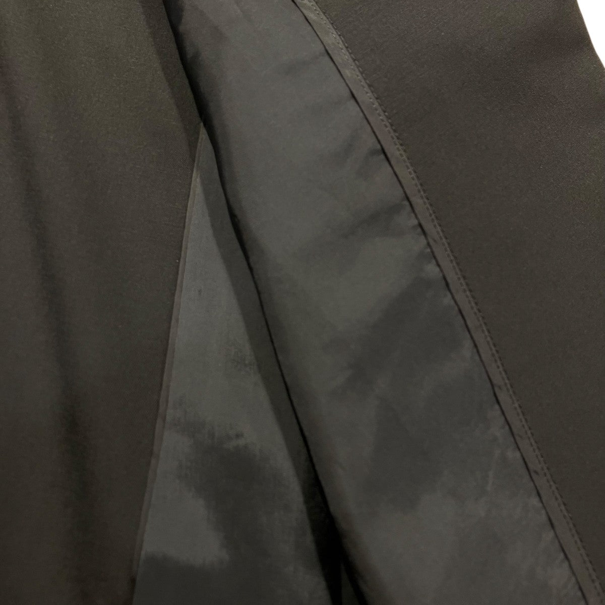 HELMUT LANG(ヘルムートラング) テーラードジャケット17-9104501 17