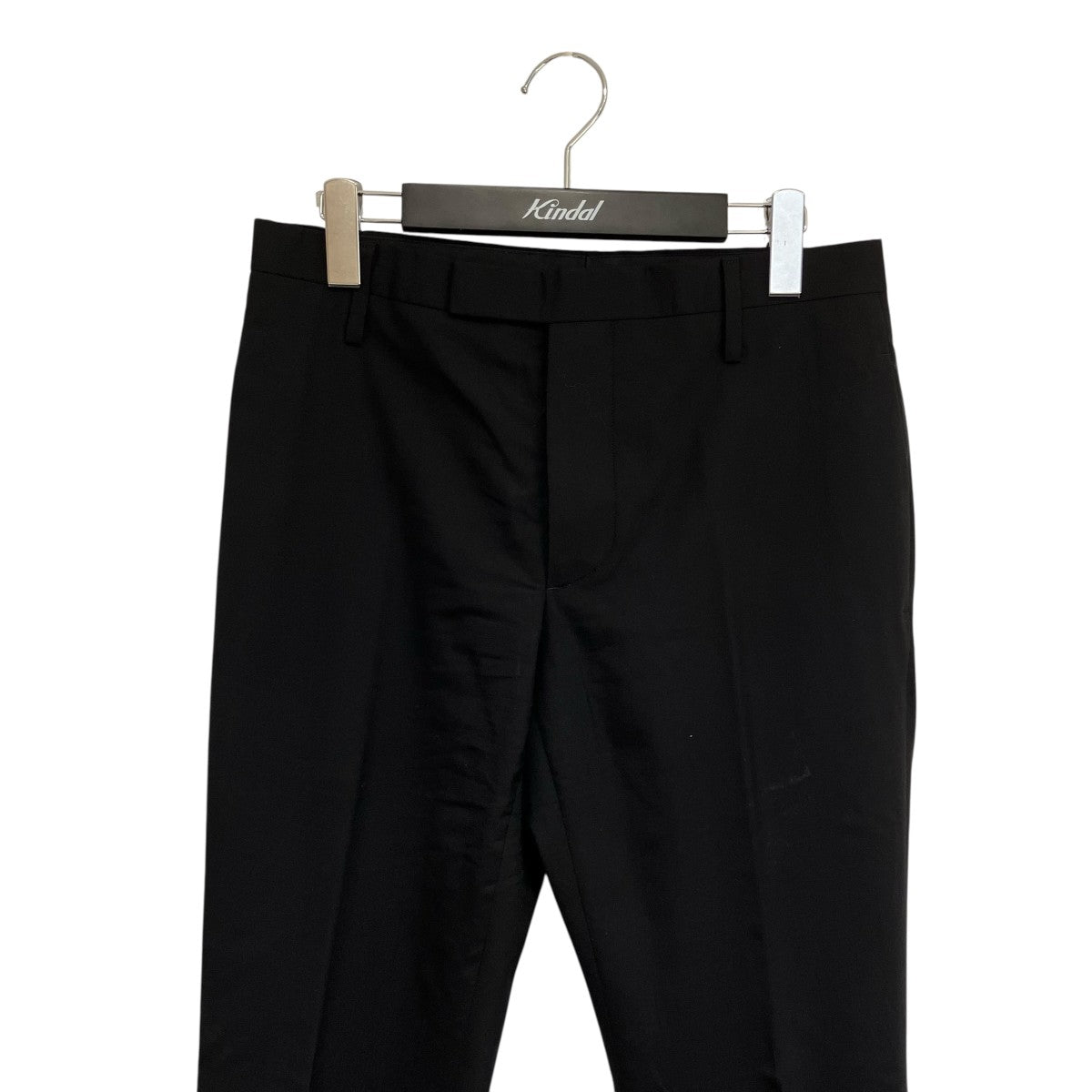 スラックス17-9106501