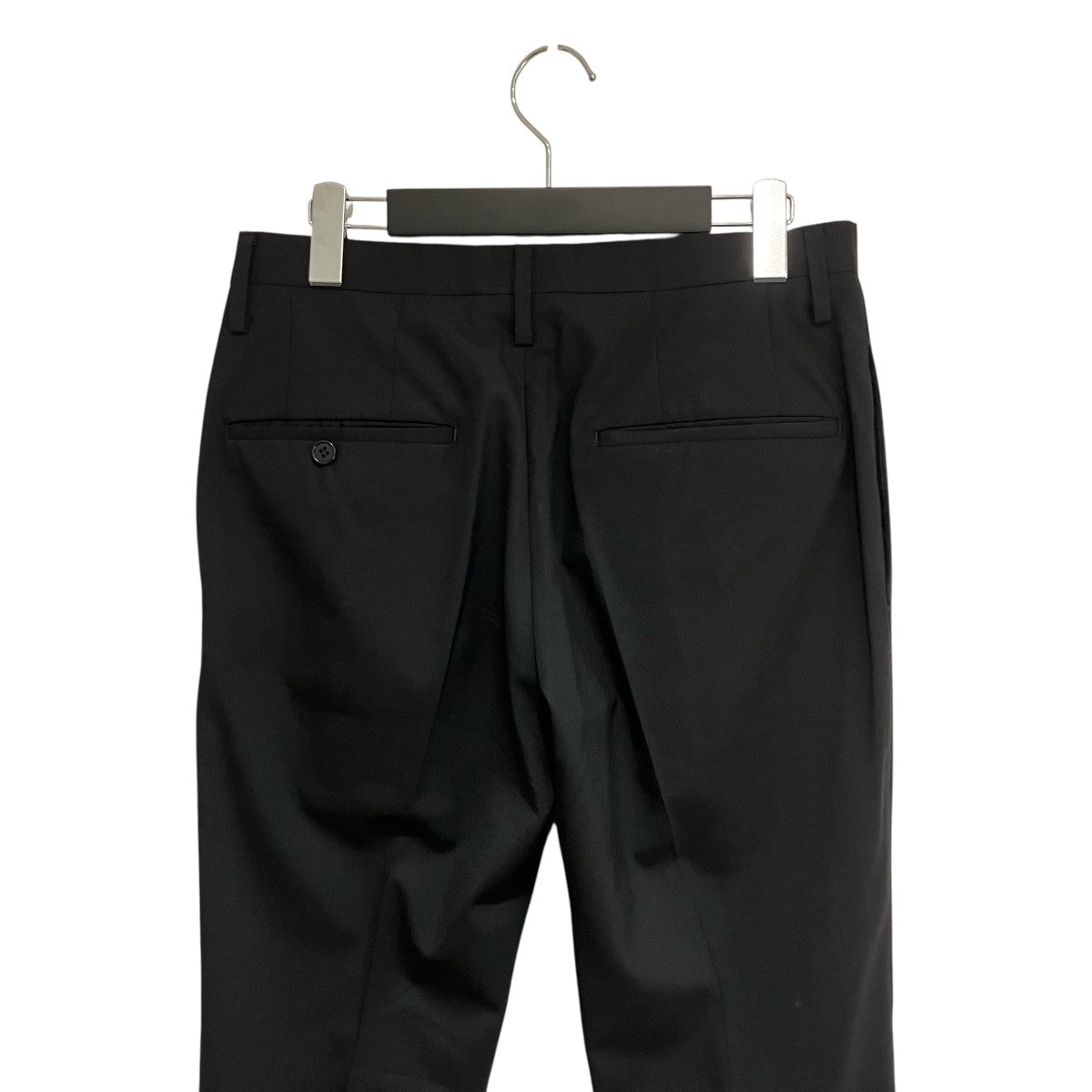 スラックス17-9106501