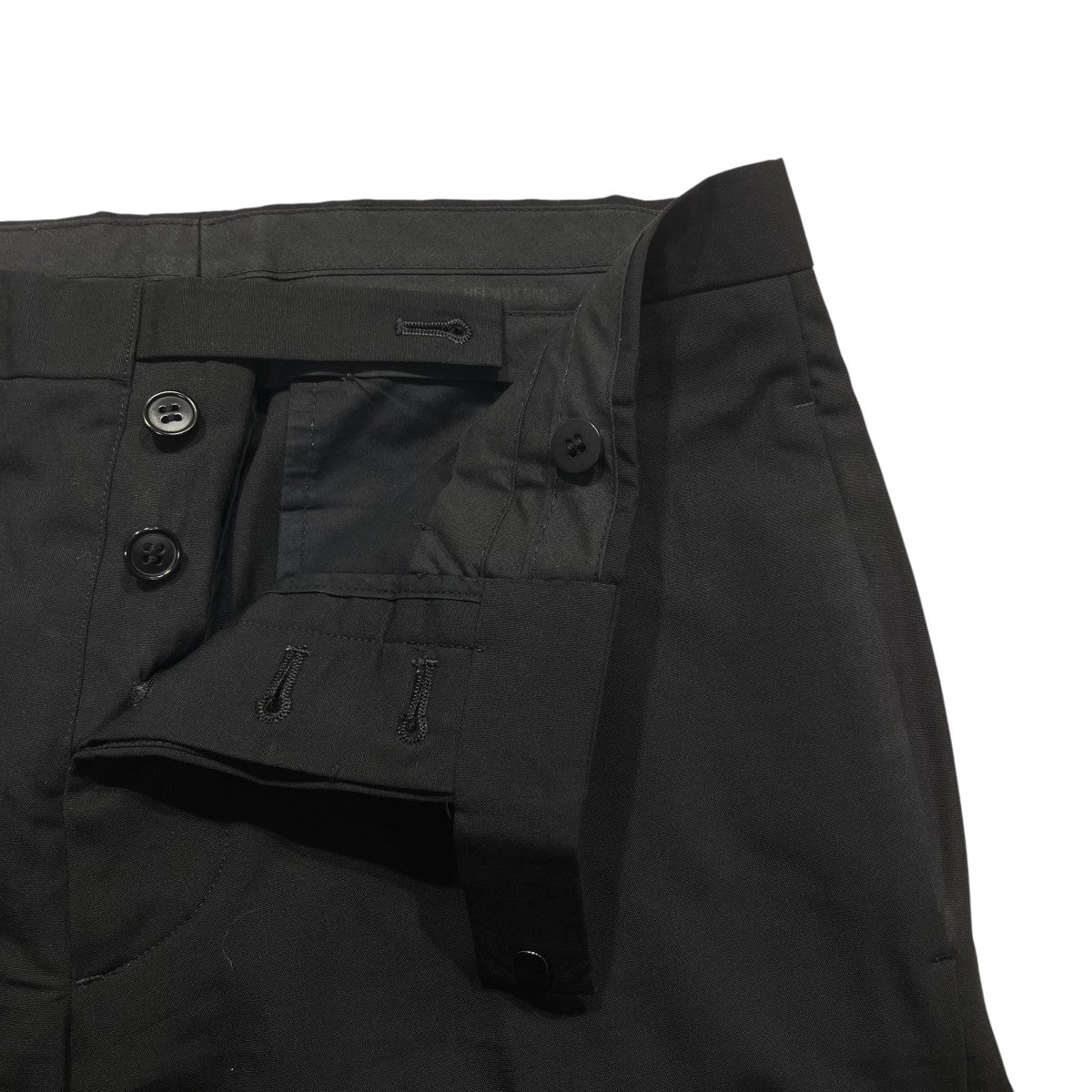 スラックス17-9106501