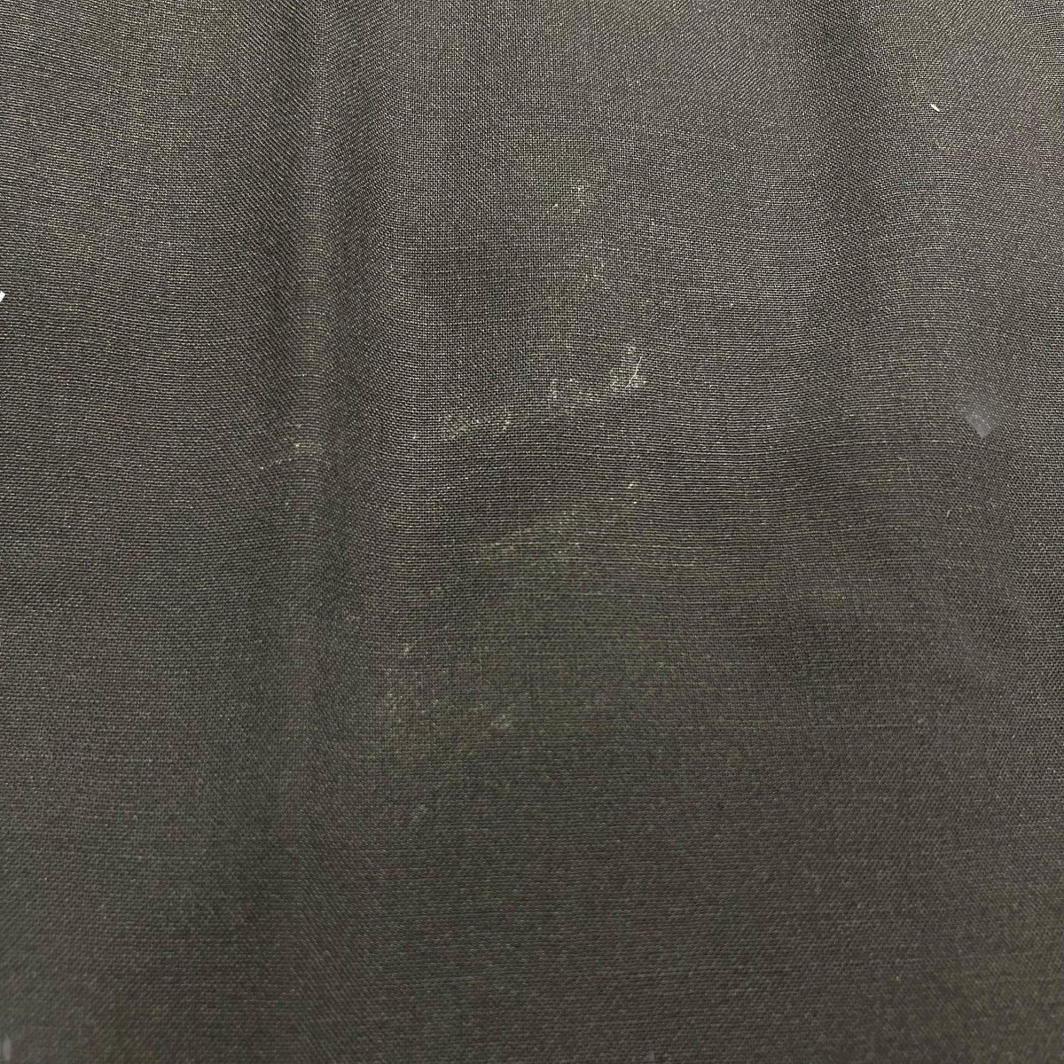 スラックス17-9106501