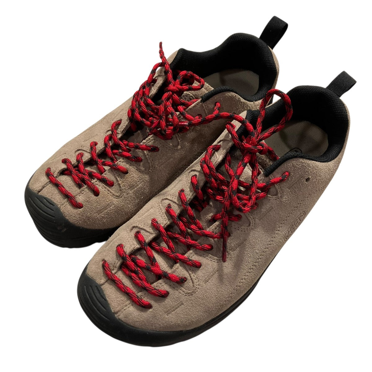 JASPERスニーカー1002672