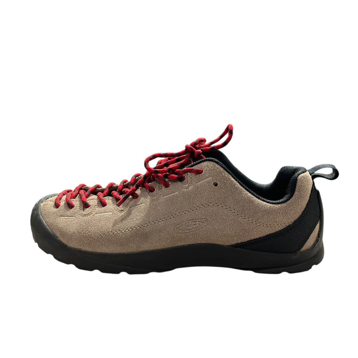 JASPERスニーカー1002672