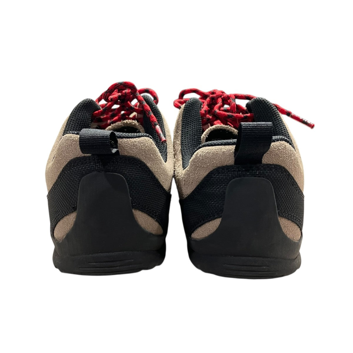 JASPERスニーカー1002672