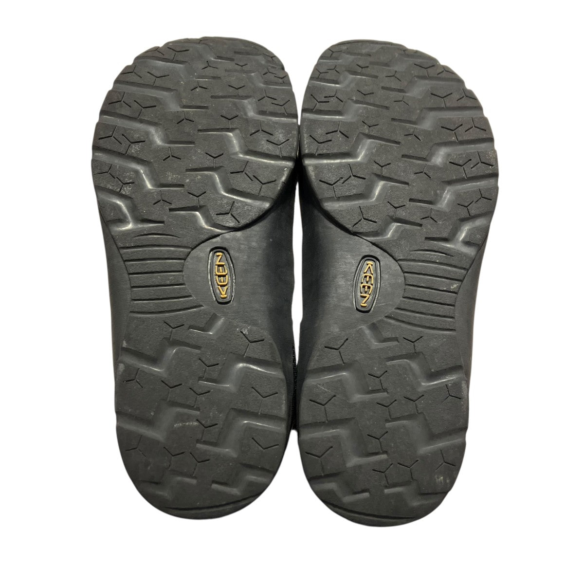 JASPERスニーカー1002672