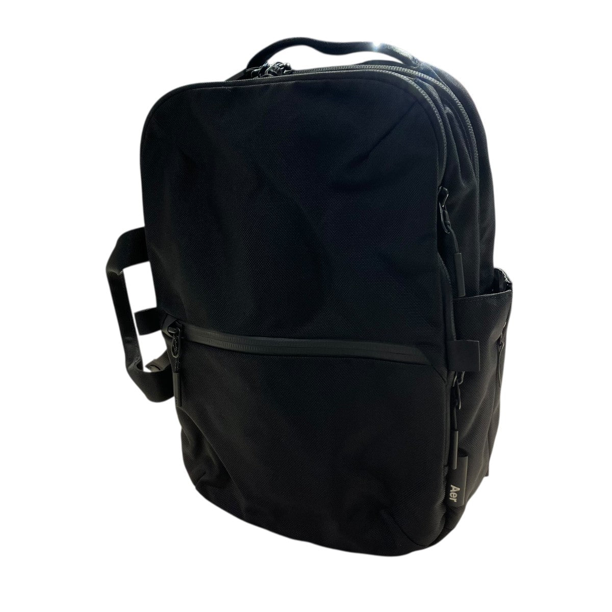 Travel Pack3リュック