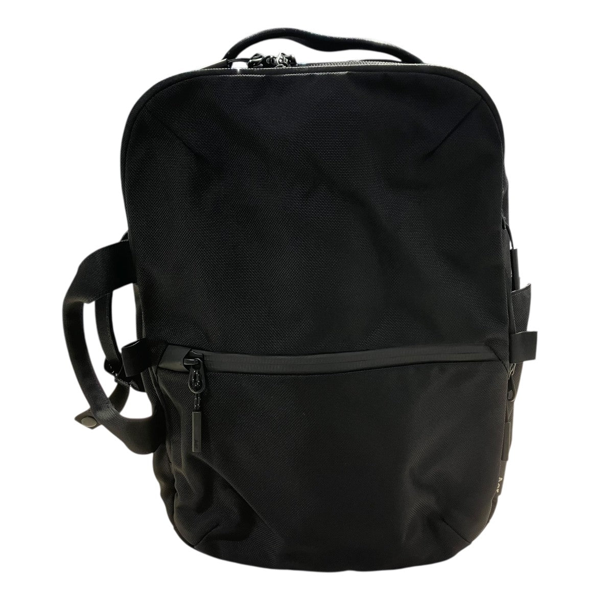 Travel Pack3リュック