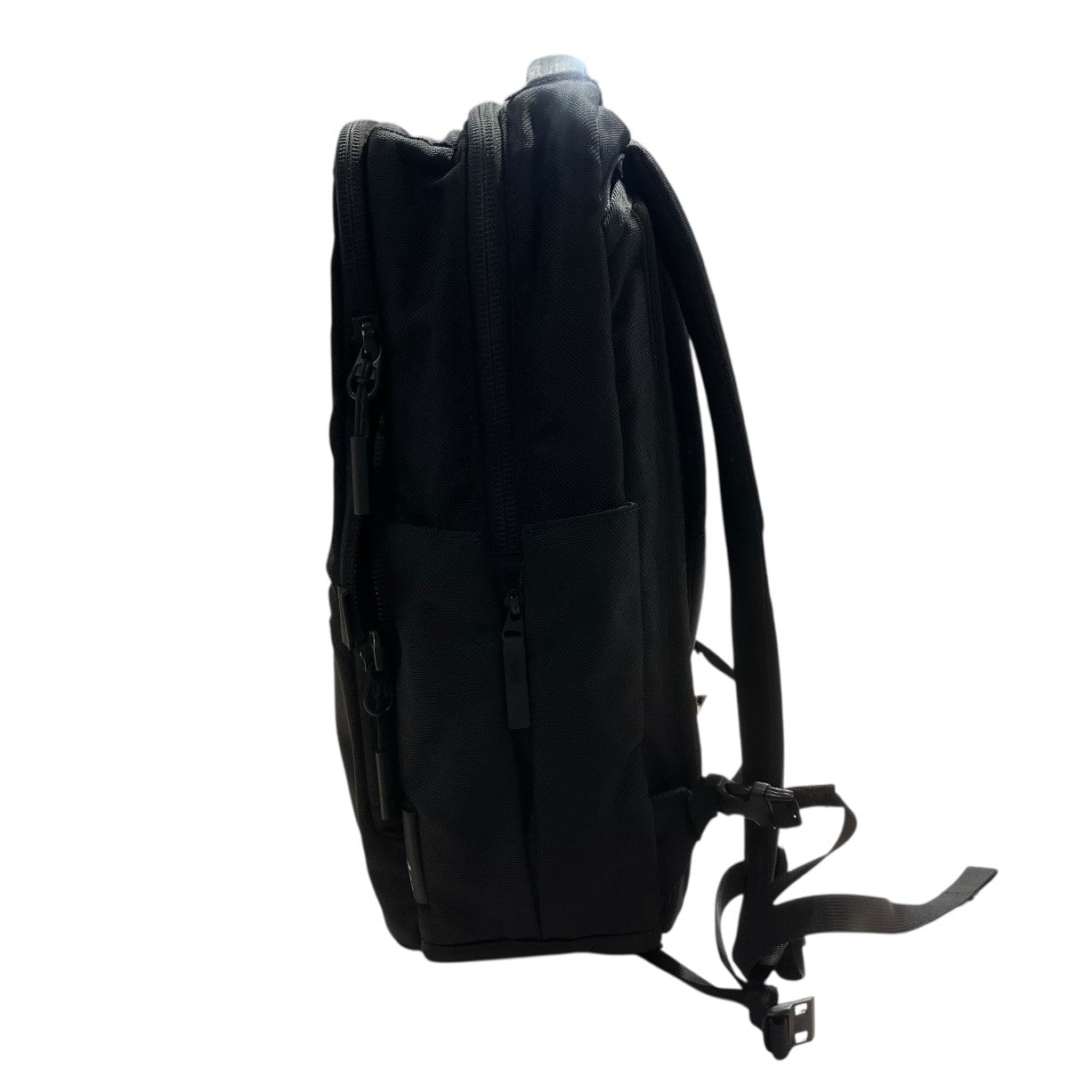 Travel Pack3リュック