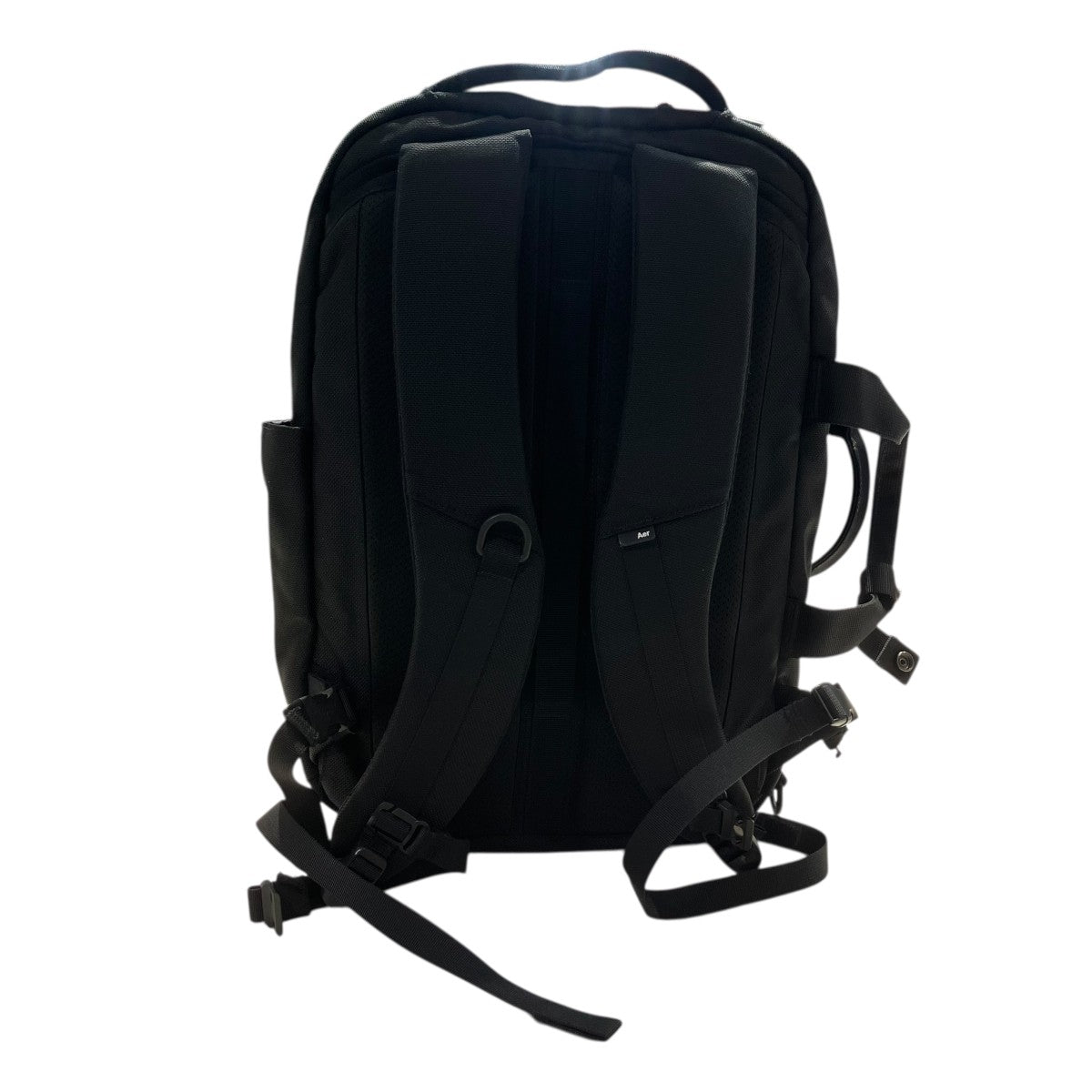 Travel Pack3リュック