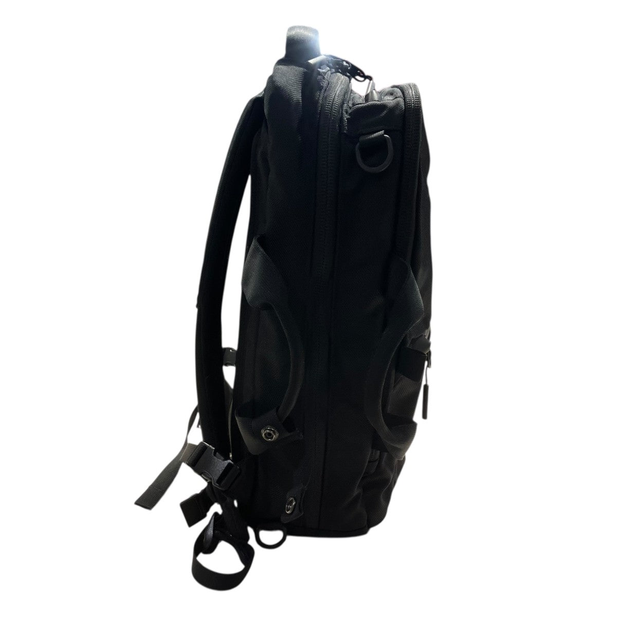 Travel Pack3リュック