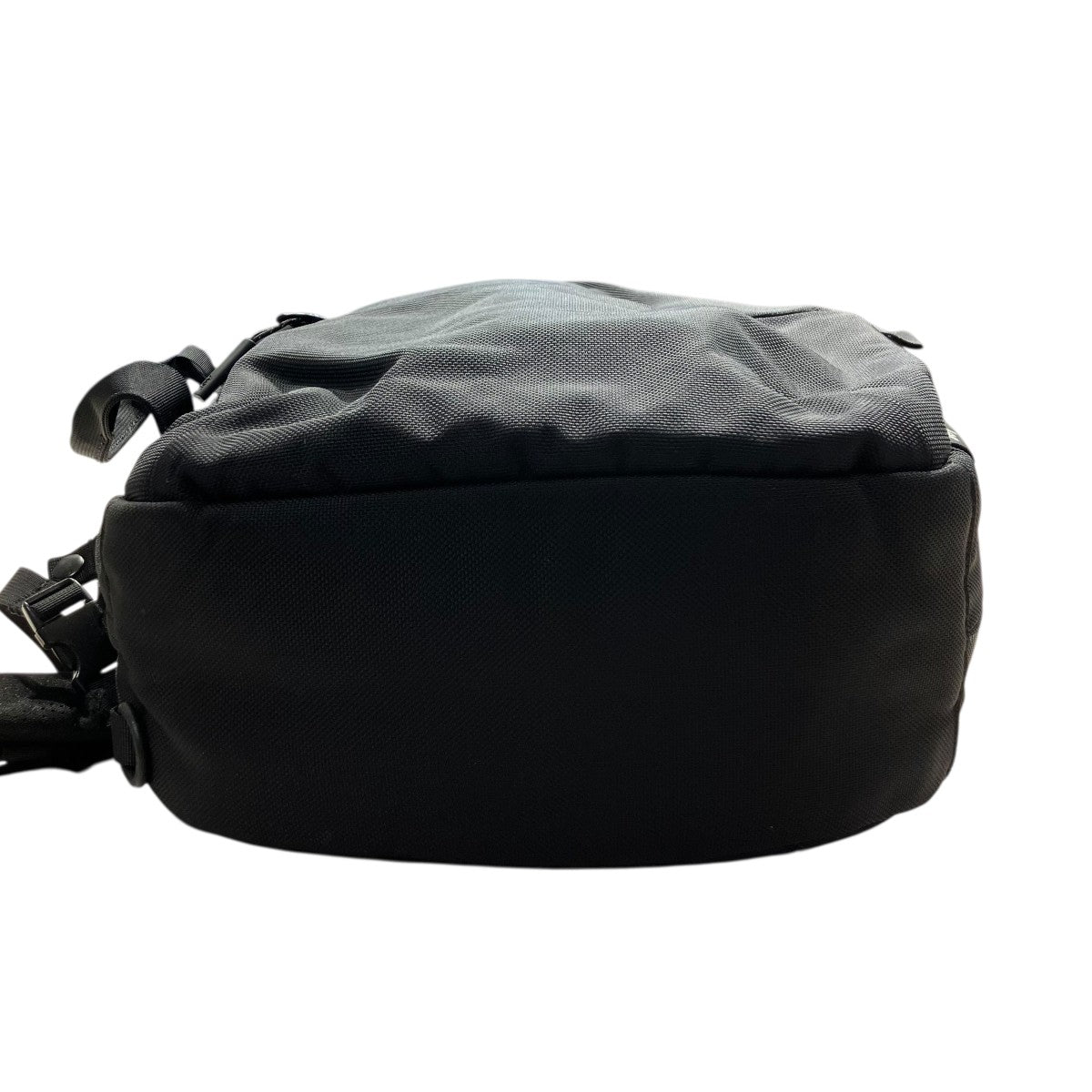 Travel Pack3リュック