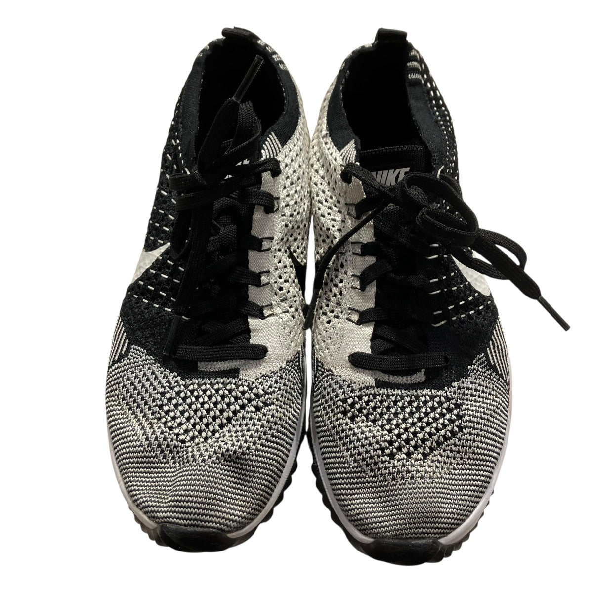 ビームス購入ナイキゴルフフライニットレーサーG24cm/FLYKNITRACER NIKE GOLF(ナイキゴルフ) フライニット レーサー G ゴルフシューズ