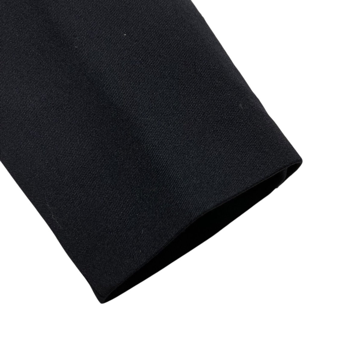 UWSC ダブル ブレザー ジャケットテーラードジャケット1522-268-2740