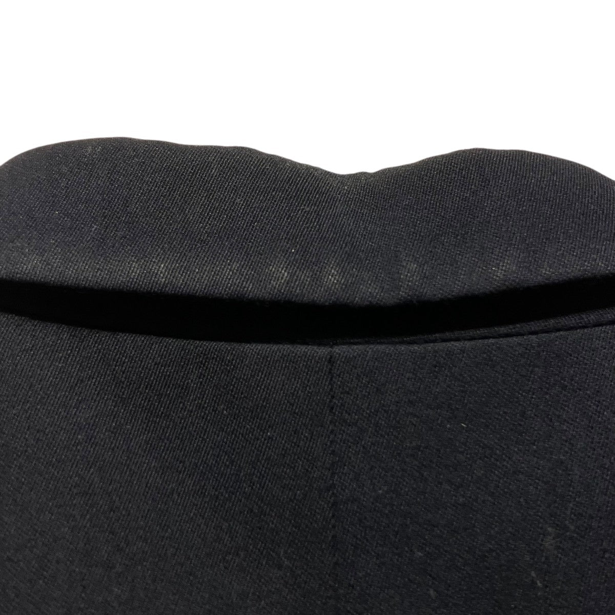 UWSC ダブル ブレザー ジャケットテーラードジャケット1522-268-2740