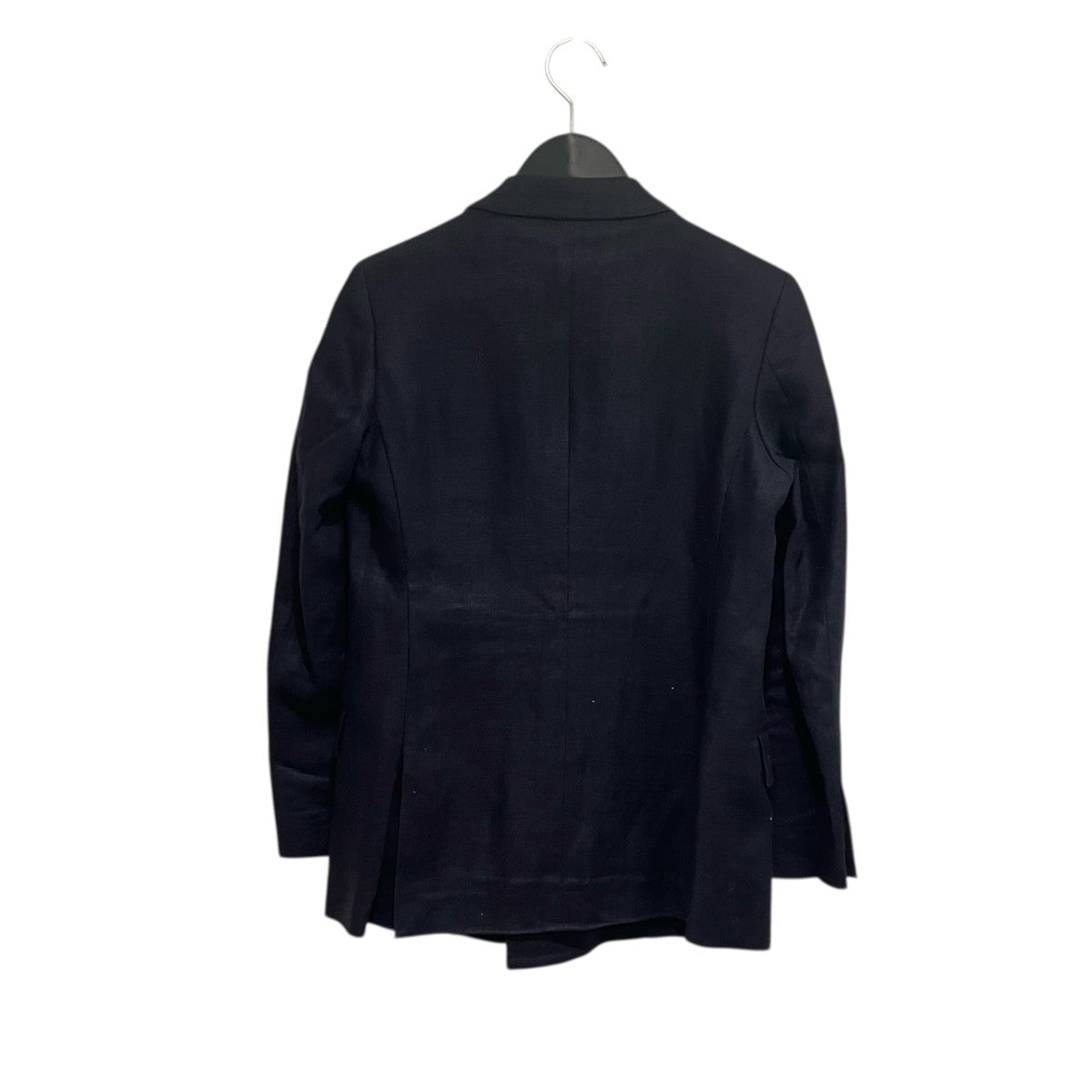 UNITED ARROWS TOKYO(ユナイテッドアローズ) UWSC リネン ブレザー