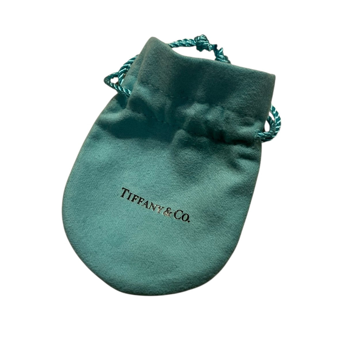 パロマピカソノットリング