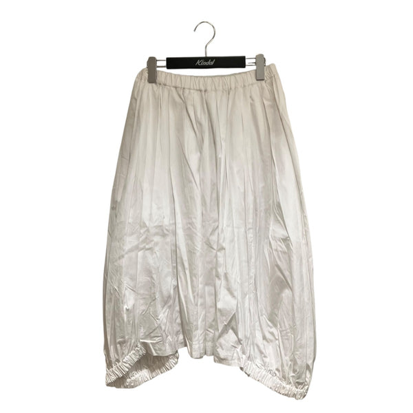 COMME des GARCONS COMME des GARCONS(コムデギャルソン