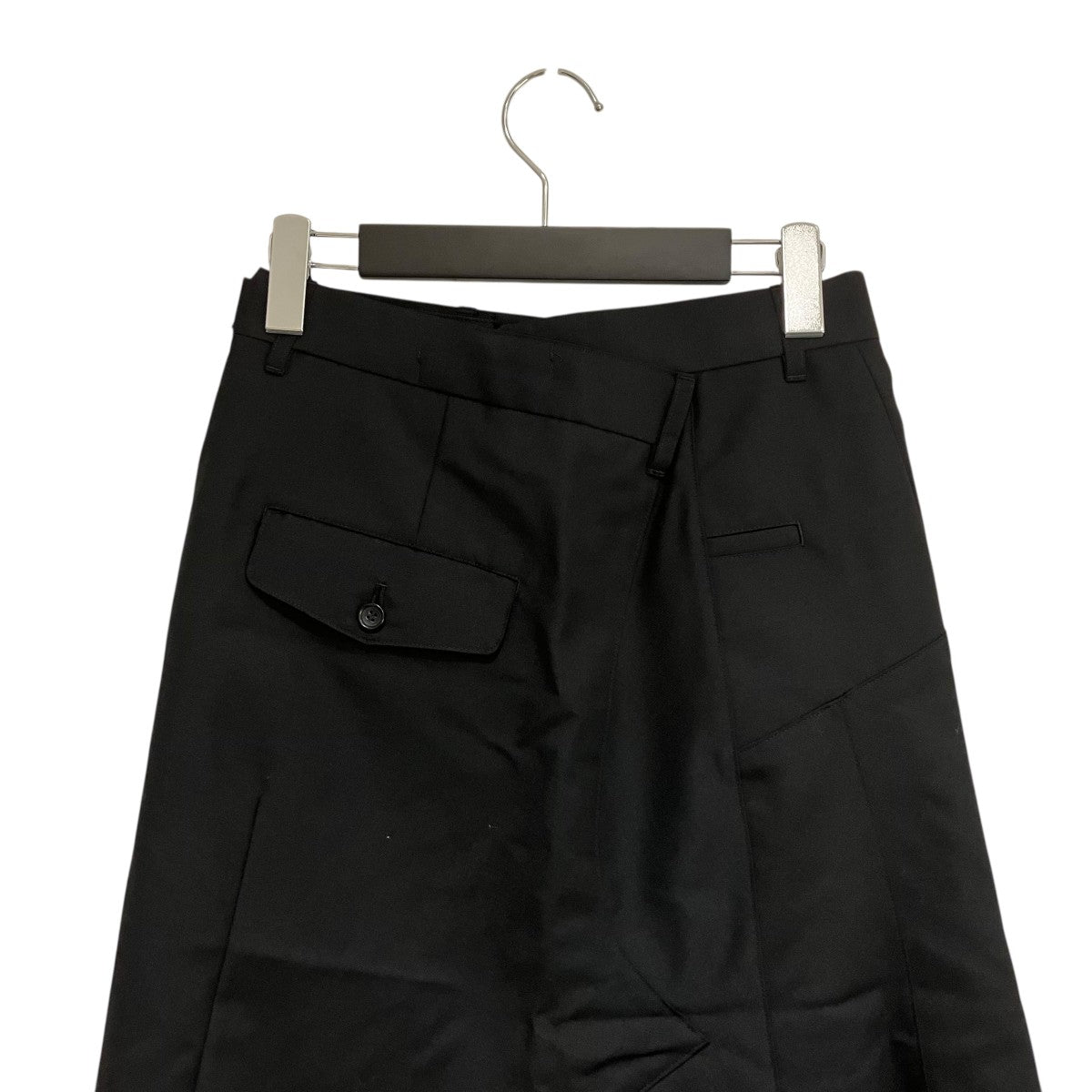 JUNYA WATANABE CDG(ジュンヤ ワタナベコムデギャルソン) パッチワーク