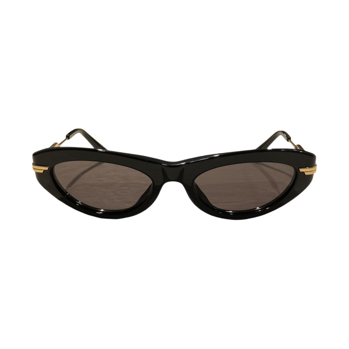 BOTTEGA VENETA(ボッテガヴェネタ) サングラスBV1368S BV1368S