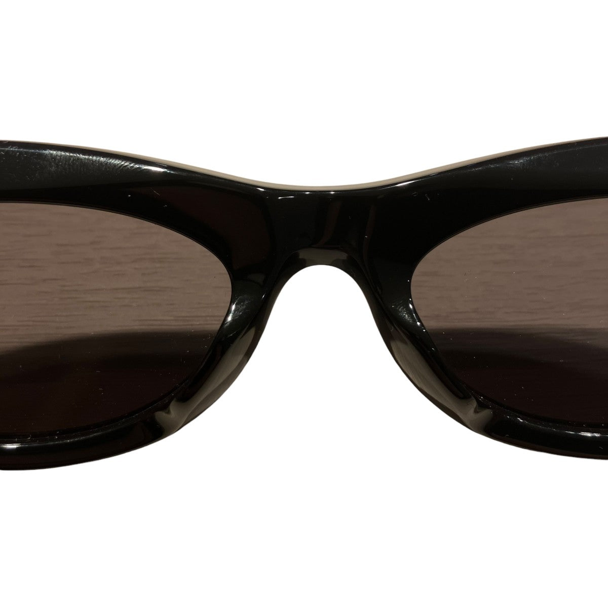 BOTTEGA VENETA(ボッテガヴェネタ) サングラスBV1368S BV1368S