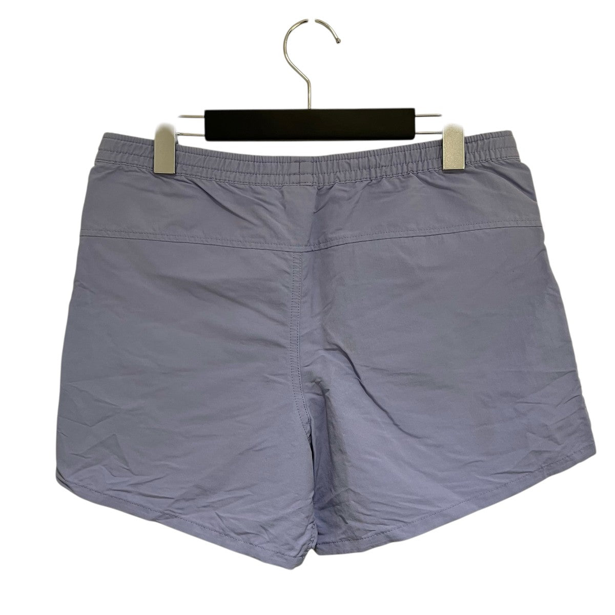Patagonia バギーズ ショートパンツハーフパンツ57058SP19 古着・中古-2枚目のアイテム画像
