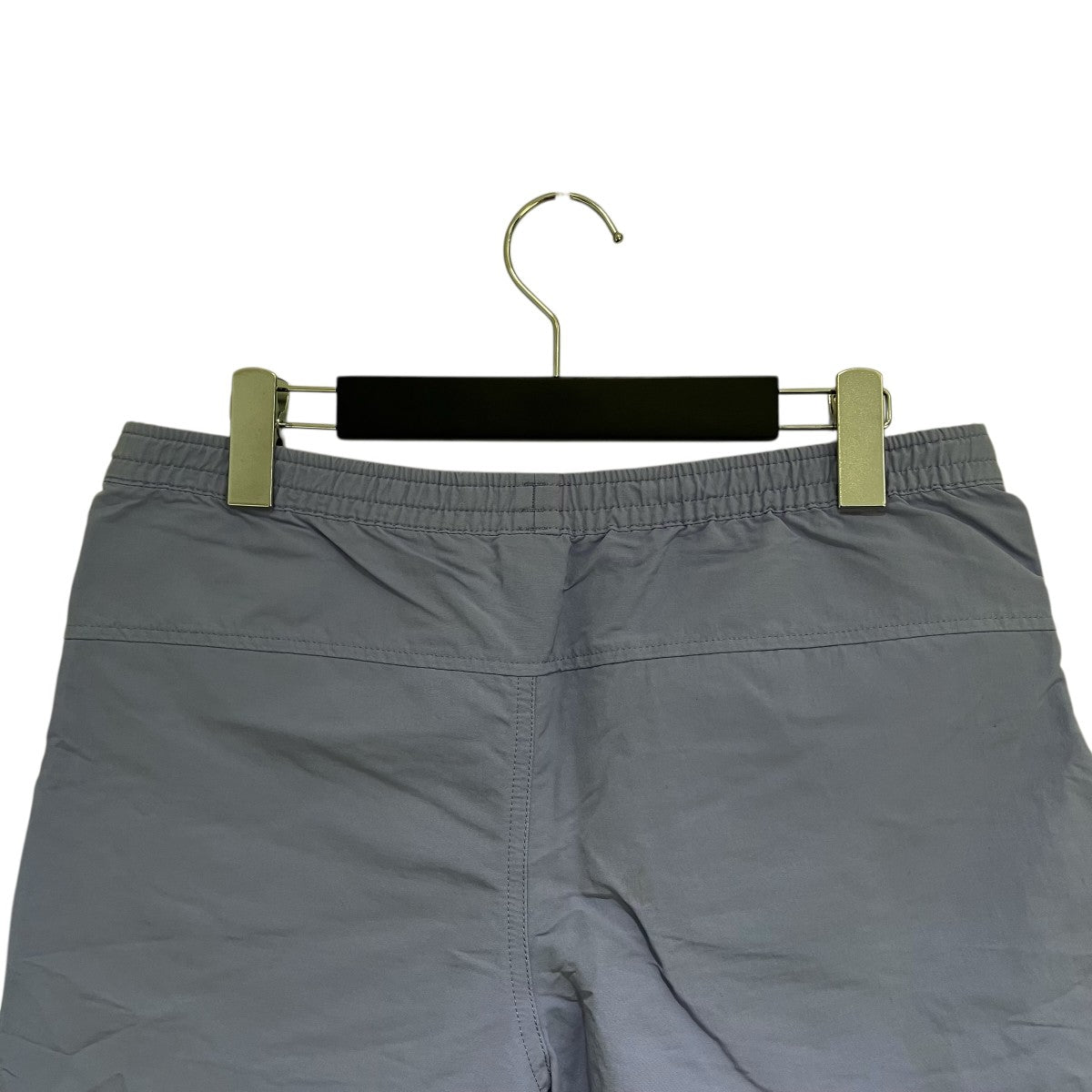 Patagonia バギーズ ショートパンツハーフパンツ57058SP19 古着・中古-4枚目のアイテム画像