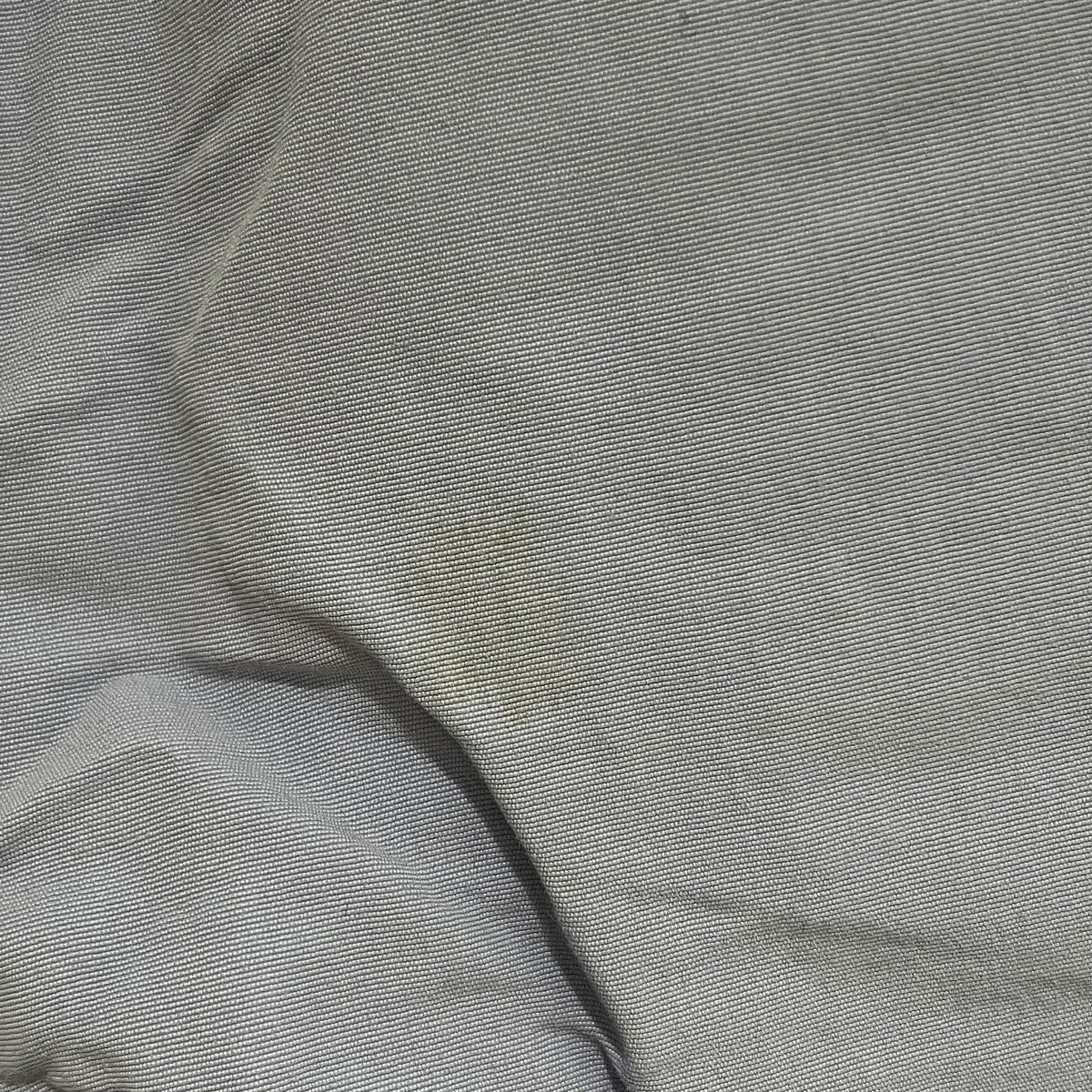 Patagonia バギーズ ショートパンツハーフパンツ57058SP19 古着・中古-5枚目のアイテム画像