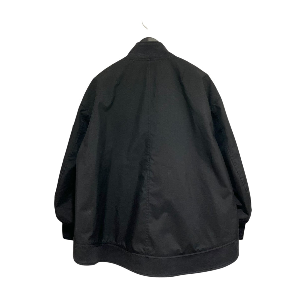 THE RERACS×Edition CWU JACKETジャケット24SS-REJK-187L-ESP-J 24SS