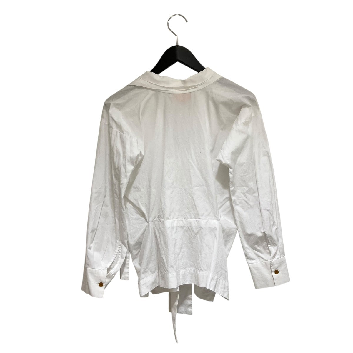 Vivienne Westwood RED LABEL(ヴィヴィアンウエストウッドレッド