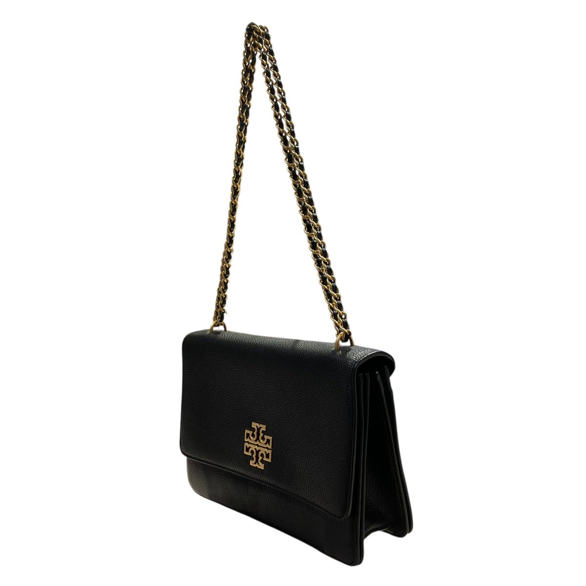 hide and seek×tenderloin 中古・古着オンライン通販 | Kindal