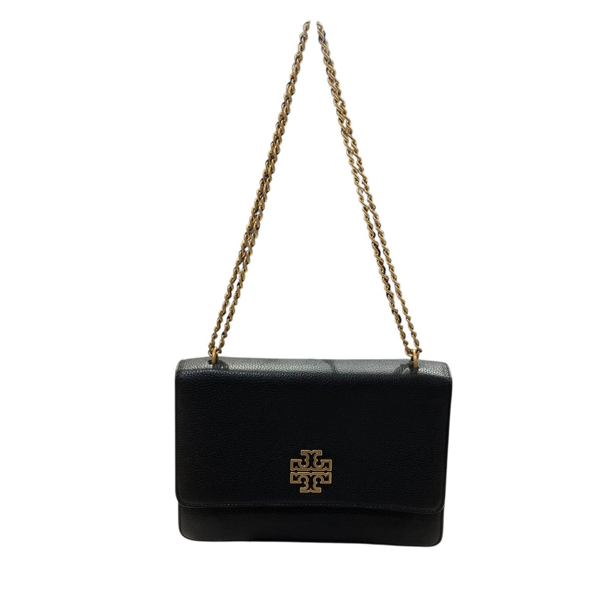 ブリテンショルダーバッグ10011011