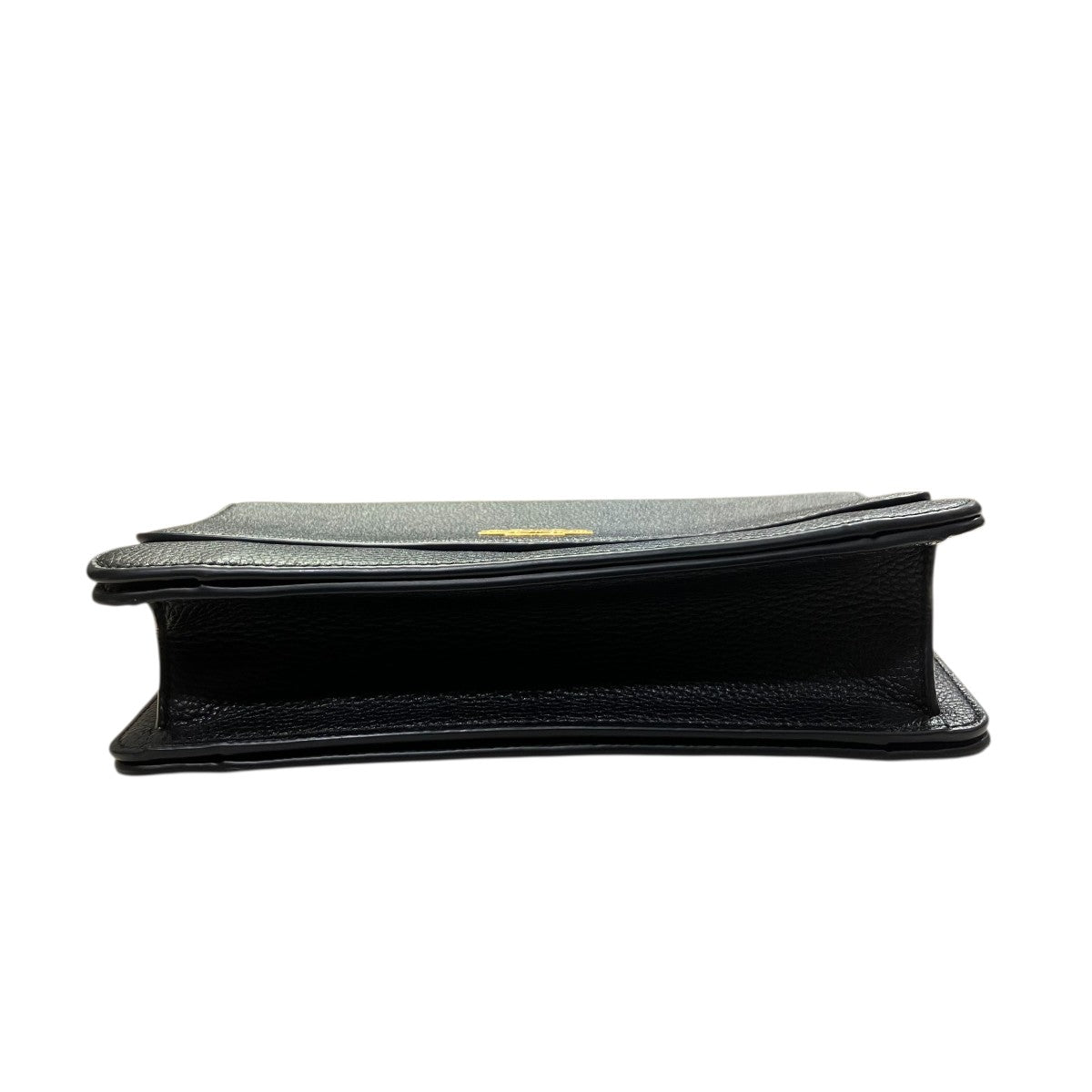 TORY BURCH(トリーバーチ) ブリテンショルダーバッグ10011011 10011011