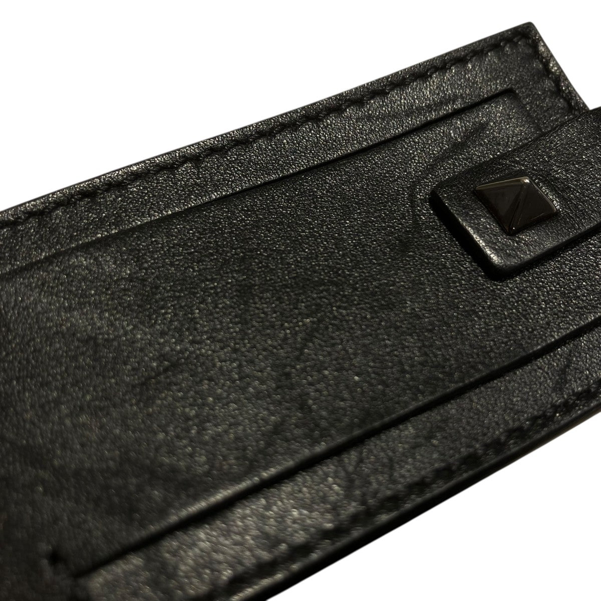 迷彩柄 バックパック  レザー ナイロンバックパック