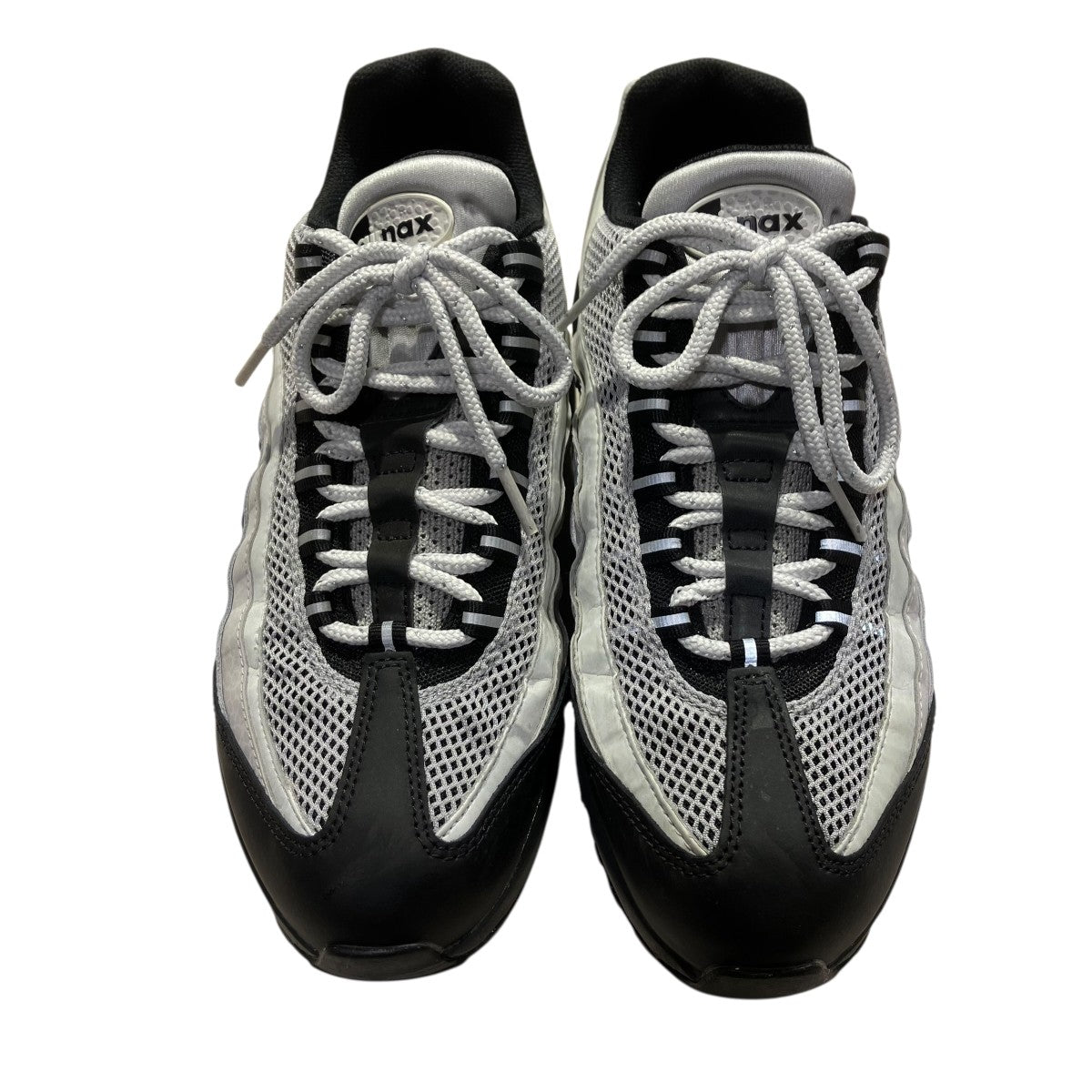 AIR MAX 95 LX SafariスニーカーDV5581-001