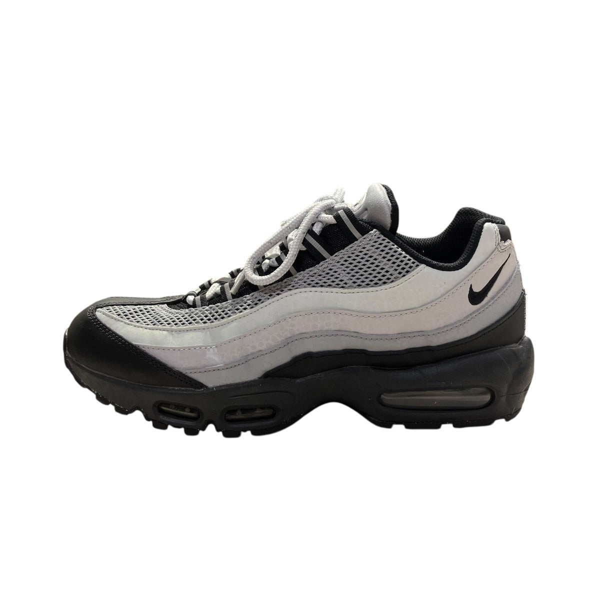 AIR MAX 95 LX SafariスニーカーDV5581-001